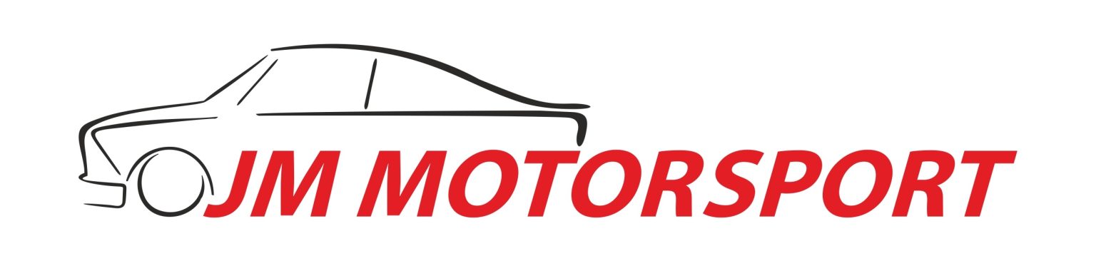 JM Motorsport